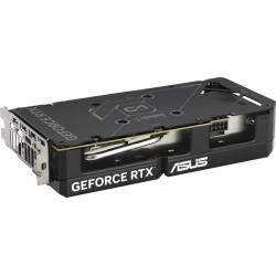 Відеокарта ASUS GeForce RTX 5060 Ti Dual OC Edition 16GB DDR7 128bit (DUAL-RTX5060TI-O16G) Відеокарта ASUS GeForce RTX 5060 Ti Dual OC Edition 16GB DDR7 128bit (DUAL-RTX5060TI-O16G)