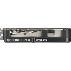 Відеокарта ASUS GeForce RTX 5060 Ti Dual OC Edition 16GB DDR7 128bit (DUAL-RTX5060TI-O16G) Відеокарта ASUS GeForce RTX 5060 Ti Dual OC Edition 16GB DDR7 128bit (DUAL-RTX5060TI-O16G)