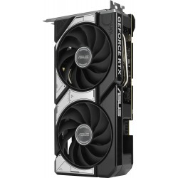 Відеокарта ASUS GeForce RTX 5060 Ti Dual OC Edition 16GB DDR7 128bit (DUAL-RTX5060TI-O16G) Відеокарта ASUS GeForce RTX 5060 Ti Dual OC Edition 16GB DDR7 128bit (DUAL-RTX5060TI-O16G)