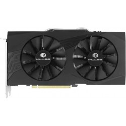 Відеокарта MLLSE AMD Radeon RX580 8GB GDDR5 256BIT 2048SP (RX580 MLLSE) Відеокарта MLLSE AMD Radeon RX580 8GB GDDR5 256BIT 2048SP (RX580 MLLSE)