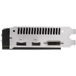 Відеокарта MLLSE AMD Radeon RX580 8GB GDDR5 256BIT 2048SP (RX580 MLLSE) Відеокарта MLLSE AMD Radeon RX580 8GB GDDR5 256BIT 2048SP (RX580 MLLSE)