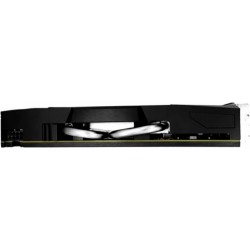 Відеокарта MLLSE AMD Radeon RX580 8GB GDDR5 256BIT 2048SP (RX580 MLLSE) Відеокарта MLLSE AMD Radeon RX580 8GB GDDR5 256BIT 2048SP (RX580 MLLSE)