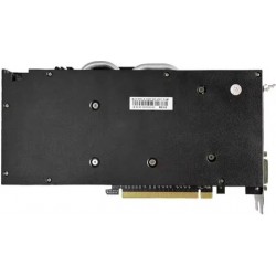 Відеокарта MLLSE AMD Radeon RX580 8GB GDDR5 256BIT 2048SP (RX580 MLLSE) Відеокарта MLLSE AMD Radeon RX580 8GB GDDR5 256BIT 2048SP (RX580 MLLSE)