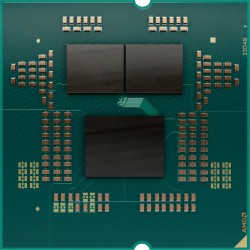Процесор AMD Ryzen 9 9950X3D (s.AM5) 16x4.3GHz Tray (100-000000719) Процесор AMD Ryzen 9 9950X3D (s.AM5) 16x4.3GHz Tray (100-000000719)