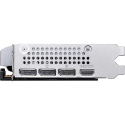 Відеокарта MSI GeForce RTX 5060 VENTUS 2X OC 8GB DDR7 128bit (RTX 5060 VENTUS 2X OC) Відеокарта MSI GeForce RTX 5060 VENTUS 2X OC 8GB DDR7 128bit (RTX 5060 VENTUS 2X OC)