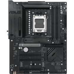 Материнская плата ASUS X870 MAX GAMING WIFI7 (s.AM5) ATX