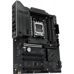 Материнская плата ASUS X870 MAX GAMING WIFI7 (s.AM5) ATX