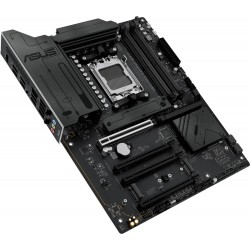 Материнская плата ASUS X870 MAX GAMING WIFI7 (s.AM5) ATX