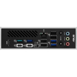 Материнская плата ASUS X870 MAX GAMING WIFI7 (s.AM5) ATX