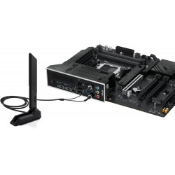 Материнская плата ASUS X870 MAX GAMING WIFI7 (s.AM5) ATX