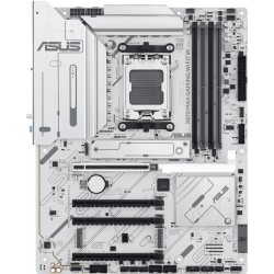 Материнская плата ASUS X870 MAX GAMING WIFI7 W (s.AM5) ATX