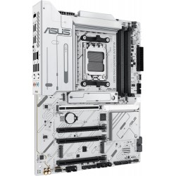 Материнская плата ASUS X870 MAX GAMING WIFI7 W (s.AM5) ATX