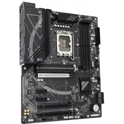 Материнська плата Gigabyte Z790 EAGLE (s.LGA1700) ATX