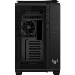 Корпус ASUS TUF Gaming GT502 Horizon Black (90DC0090-B19020)