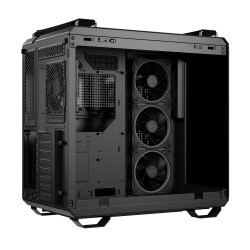 Корпус ASUS TUF Gaming GT502 Horizon Black (90DC0090-B19020)