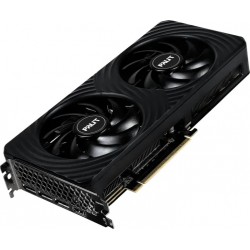 Відеокарта Palit GF RTX 5060 Ti Dual OC 8GB DDR7 128bit (NE7506TT19P1-GB2062D) Відеокарта Palit GF RTX 5060 Ti Dual OC 8GB DDR7 128bit (NE7506TT19P1-GB2062D)