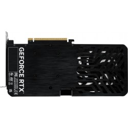 Відеокарта Palit GF RTX 5060 Ti Dual 8GB DDR7 128bit (NE7506T019P1-GB2062D) Відеокарта Palit GF RTX 5060 Ti Dual 8GB DDR7 128bit (NE7506T019P1-GB2062D)