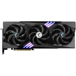 Відеокарта MSI GeForce RTX 5070 GAMING TRIO OC 12GB DDR7 192bit (G5070-12GTC) Відеокарта MSI GeForce RTX 5070 GAMING TRIO OC 12GB DDR7 192bit (G5070-12GTC)