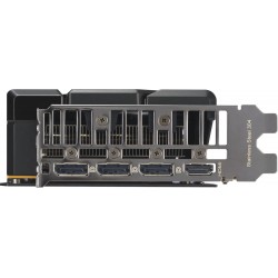 Відеокарта ASUS GeForce RTX 5060 DUAL OC 8GB DDR7 128bit (DUAL-RTX5060-O8G) Відеокарта ASUS GeForce RTX 5060 DUAL OC 8GB DDR7 128bit (DUAL-RTX5060-O8G)