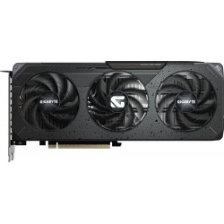 Відеокарта Gigabyte GF RTX 5060 Gaming OC 8GB DDR7 128bit (GV-N5060GAMING OC-8GD) Відеокарта Gigabyte GF RTX 5060 Gaming OC 8GB DDR7 128bit (GV-N5060GAMING OC-8GD)