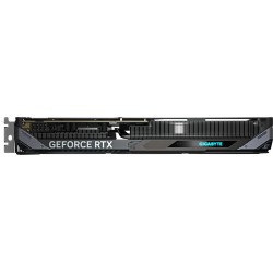 Відеокарта Gigabyte GF RTX 5060 Gaming OC 8GB DDR7 128bit (GV-N5060GAMING OC-8GD) Відеокарта Gigabyte GF RTX 5060 Gaming OC 8GB DDR7 128bit (GV-N5060GAMING OC-8GD)