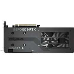 Відеокарта Gigabyte GF RTX 5060 Gaming OC 8GB DDR7 128bit (GV-N5060GAMING OC-8GD) Відеокарта Gigabyte GF RTX 5060 Gaming OC 8GB DDR7 128bit (GV-N5060GAMING OC-8GD)