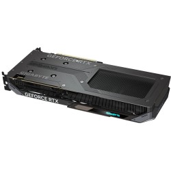 Відеокарта Gigabyte GF RTX 5060 Gaming OC 8GB DDR7 128bit (GV-N5060GAMING OC-8GD) Відеокарта Gigabyte GF RTX 5060 Gaming OC 8GB DDR7 128bit (GV-N5060GAMING OC-8GD)