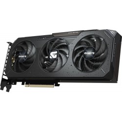 Відеокарта Gigabyte GF RTX 5060 Gaming OC 8GB DDR7 128bit (GV-N5060GAMING OC-8GD) Відеокарта Gigabyte GF RTX 5060 Gaming OC 8GB DDR7 128bit (GV-N5060GAMING OC-8GD)