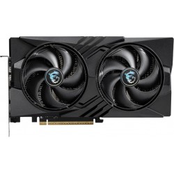 Відеокарта MSI RTX 5060 8G GAMING OC 8GB DDR7 128bit (GEFORCE RTX 5060 8G GAMING OC) Відеокарта MSI RTX 5060 8G GAMING OC 8GB DDR7 128bit (GEFORCE RTX 5060 8G GAMING OC)