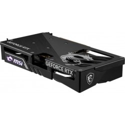 Відеокарта MSI RTX 5060 8G GAMING OC 8GB DDR7 128bit (GEFORCE RTX 5060 8G GAMING OC) Відеокарта MSI RTX 5060 8G GAMING OC 8GB DDR7 128bit (GEFORCE RTX 5060 8G GAMING OC)