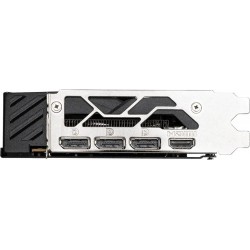 Відеокарта MSI RTX 5060 8G GAMING OC 8GB DDR7 128bit (GEFORCE RTX 5060 8G GAMING OC) Відеокарта MSI RTX 5060 8G GAMING OC 8GB DDR7 128bit (GEFORCE RTX 5060 8G GAMING OC)