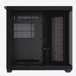 Корпус APNX V1-W Black (APCM-VI01103.11)