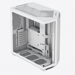 Корпус APNX V1 White (APCM-VI01003.21) Корпус APNX V1 White (APCM-VI01003.21)