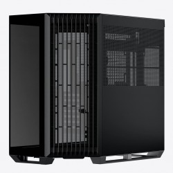 Корпус APNX V1 Black (APCM-VI01003.11)