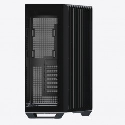 Корпус APNX V1 Black/White (APCM-VI01003.M1)