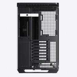 Корпус APNX V1 Black/White (APCM-VI01003.M1)