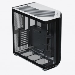 Корпус APNX V1 Black/White (APCM-VI01003.M1)