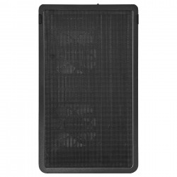 Корпус PrologiX Lumi GM-01AB Glass Black Корпус PrologiX Lumi GM-01AB Glass Black