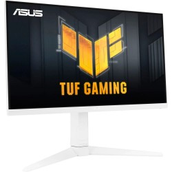 Монитор 27" ASUS TUF Gaming VG27AQML1A-W IPS White 260Hz (90LM05Z2-B01370) Монитор 27" ASUS TUF Gaming VG27AQML1A-W IPS White 260Hz (90LM05Z2-B01370)