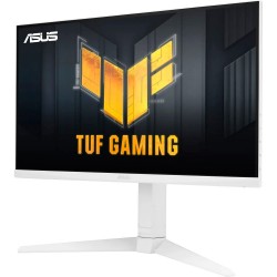 Монитор 27" ASUS TUF Gaming VG27AQML1A-W IPS White 260Hz (90LM05Z2-B01370) Монитор 27" ASUS TUF Gaming VG27AQML1A-W IPS White 260Hz (90LM05Z2-B01370)