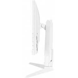 Монитор 27" ASUS TUF Gaming VG27AQML1A-W IPS White 260Hz (90LM05Z2-B01370) Монитор 27" ASUS TUF Gaming VG27AQML1A-W IPS White 260Hz (90LM05Z2-B01370)