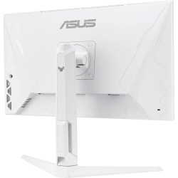 Монитор 27" ASUS TUF Gaming VG27AQML1A-W IPS White 260Hz (90LM05Z2-B01370) Монитор 27" ASUS TUF Gaming VG27AQML1A-W IPS White 260Hz (90LM05Z2-B01370)