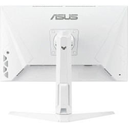 Монитор 27" ASUS TUF Gaming VG27AQML1A-W IPS White 260Hz (90LM05Z2-B01370) Монитор 27" ASUS TUF Gaming VG27AQML1A-W IPS White 260Hz (90LM05Z2-B01370)