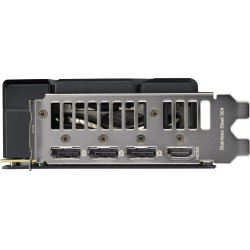 Відеокарта ASUS GF RTX 5070 Dual OC 12GB DDR7 192bit (DUAL-RTX5070-O12G) Відеокарта ASUS GF RTX 5070 Dual OC 12GB DDR7 192bit (DUAL-RTX5070-O12G)