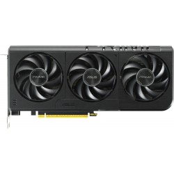 Відеокарта ASUS GF RTX 5060 Prime OC 8GB DDR7 128bit (PRIME-RTX5060-O8G) Відеокарта ASUS GF RTX 5060 Prime OC 8GB DDR7 128bit (PRIME-RTX5060-O8G)