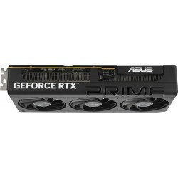 Відеокарта ASUS GF RTX 5060 Prime OC 8GB DDR7 128bit (PRIME-RTX5060-O8G) Відеокарта ASUS GF RTX 5060 Prime OC 8GB DDR7 128bit (PRIME-RTX5060-O8G)
