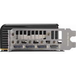 Відеокарта ASUS GF RTX 5060 Prime OC 8GB DDR7 128bit (PRIME-RTX5060-O8G) Відеокарта ASUS GF RTX 5060 Prime OC 8GB DDR7 128bit (PRIME-RTX5060-O8G)