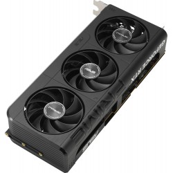 Відеокарта ASUS GF RTX 5060 Prime OC 8GB DDR7 128bit (PRIME-RTX5060-O8G) Відеокарта ASUS GF RTX 5060 Prime OC 8GB DDR7 128bit (PRIME-RTX5060-O8G)