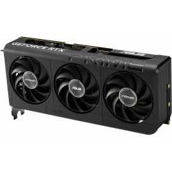 Відеокарта ASUS GF RTX 5060 Prime OC 8GB DDR7 128bit (PRIME-RTX5060-O8G) Відеокарта ASUS GF RTX 5060 Prime OC 8GB DDR7 128bit (PRIME-RTX5060-O8G)