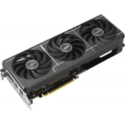 Відеокарта ASUS Radeon RX 9060 XT PRIME OC 16GB DDR6 128bit (PRIME-RX9060XT-O16G) Відеокарта ASUS Radeon RX 9060 XT PRIME OC 16GB DDR6 128bit (PRIME-RX9060XT-O16G)